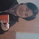 Знакомства: Римма, 40 лет, Бишкек