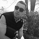 Знакомства: Володя, 21 год, Сталова-Вола