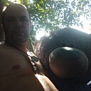 Знакомства: Сергей, 45 лет, Азов