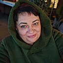 Знакомства: Майя, 52 года, Москва