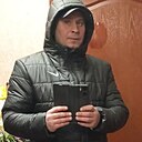 Знакомства: Анатолій, 43 года, Черкассы