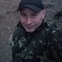 Знакомства: Анатолій, 43 года, Черкассы