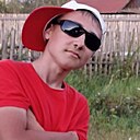 Знакомства: Павел, 19 лет, Первоуральск