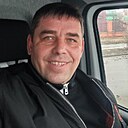 Знакомства: Олег, 46 лет, Дзержинск