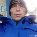 Знакомства: Андрей, 44 года, Бор