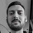 Знакомства: Sasha, 36 лет, Шахтинск