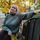 Знакомства: Светлана, 54 года, Гулькевичи