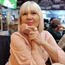 Знакомства: Светлана, 55 лет, Гулькевичи