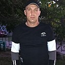 Знакомства: Славик, 35 лет, Одесса