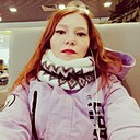 Знакомства: Наталья, 31 год, Киров