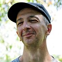 Знакомства: Тимур, 44 года, Нальчик