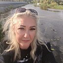 Знакомства: Наташа, 44 года, Клинцы