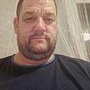 Знакомства: Андрюха, 40 лет, Усть-Кут