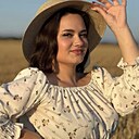 Знакомства: Дарья, 25 лет, Усть-Илимск