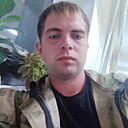 Знакомства: Макс, 22 года, Красноборск