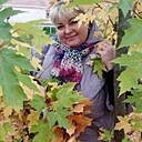 Знакомства: Натали, 53 года, Смоленск