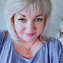 Знакомства: Натали, 53 года, Смоленск