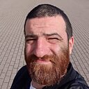 Знакомства: Артём, 36 лет, Рощино