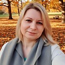 Знакомства: Юлия, 48 лет, Одинцово