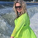 Знакомства: Алёна, 39 лет, Саратов