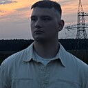 Знакомства: Николай, 20 лет, Молодечно