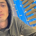 Знакомства: Михаил, 27 лет, Старотитаровская