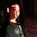 Знакомства: Анастасия, 36 лет, Иркутск