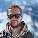 Знакомства: Алекс, 30 лет, Тулун