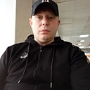 Знакомства: Дима, 42 года, Коркино