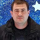 Знакомства: Дмитрий, 34 года, Ливны