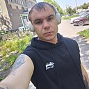 Знакомства: Евгений, 31 год, Арзамас