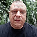 Знакомства: Александр, 43 года, Омск