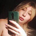 Знакомства: Татьяна, 27 лет, Новосибирск