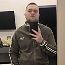 Знакомства: Семен, 25 лет, Мариинск