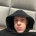 Знакомства: Alim, 23 года, Тбилиси