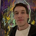 Знакомства: Антон, 32 года, Тольятти