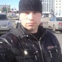 Знакомства: Николай, 38 лет, Улан-Удэ