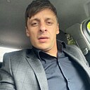 Знакомства: Солтан, 35 лет, Черкесск