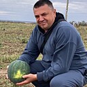 Знакомства: Олег, 50 лет, Новый Уренгой