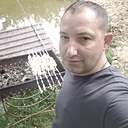 Знакомства: Александр, 32 года, Умань