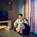 Знакомства: Богдан, 19 лет, Бобруйск