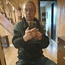 Знакомства: Олег, 55 лет, Тверь