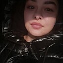 Знакомства: Олька, 28 лет, Залари