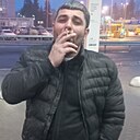 Знакомства: Рамил, 39 лет, Нижнекамск