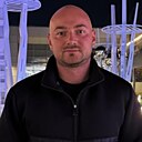 Знакомства: Валентин, 41 год, Гродно