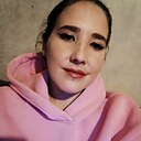 Знакомства: Алёна, 27 лет, Киров