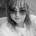 Знакомства: Наталья, 50 лет, Бердск