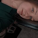 Знакомства: Светлана, 20 лет, Хабаровск