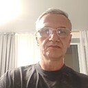 Знакомства: Дмитрий, 55 лет, Боготол