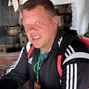 Знакомства: Алексей, 48 лет, Калининград